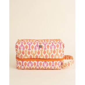 003001205950115_2-AC-2160 003001205950115_2-AC-2160