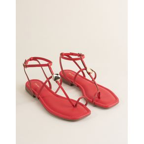 viamia271600 viamia271600