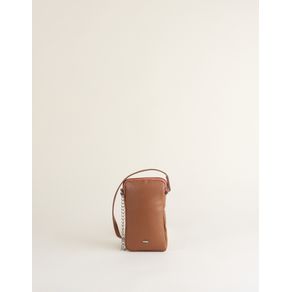 viamia267248 viamia267248