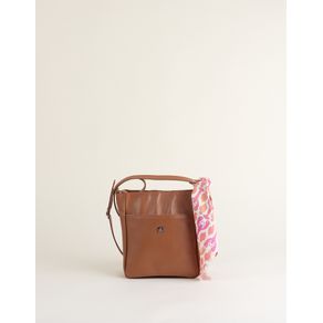 viamia267230 viamia267230