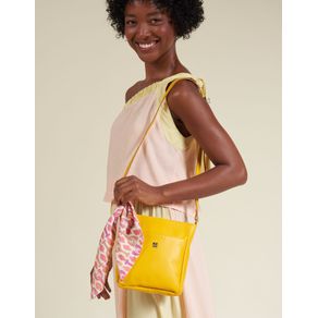 002003001360020_1-BP-0117