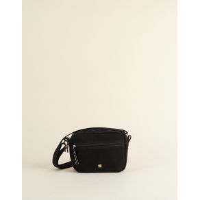 002000503320001_2-BTC-0780