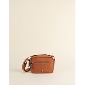 002000503320036_2-BTC-0780 002000503320036_2-BTC-0780