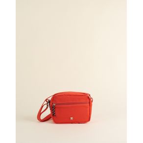 002000503320109_2-BTC-0780