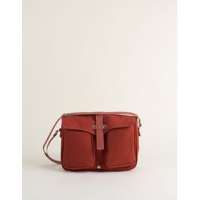 002000503350006_2-BTC-0783