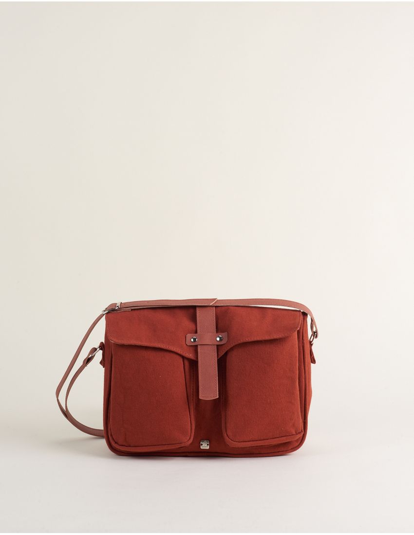 002000503350006_2-BTC-0783