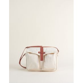 002000503350004_2-BTC-0783 002000503350004_2-BTC-0783