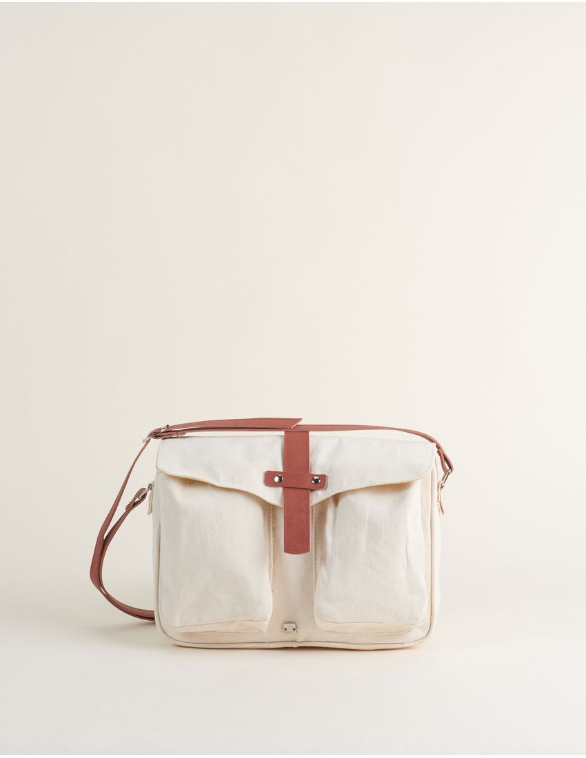 002000503350004_2-BTC-0783