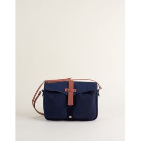 002000503350069_2-BTC-0783