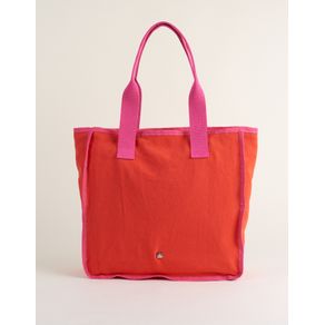 002000503380109_2-BTC-0786