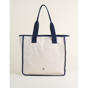 002000503380004_2-BTC-0786