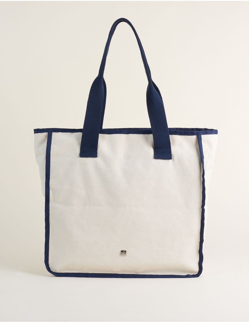 002000503380004_2-BTC-0786