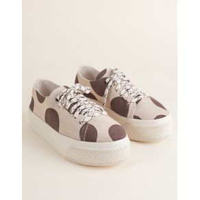 001002503120011_2-TN-0646 001002503120011_2-TN-0646