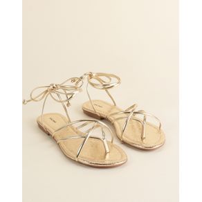 001001104850050_2-RT-1342