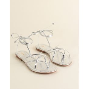 001001104850021_2-RT-1342