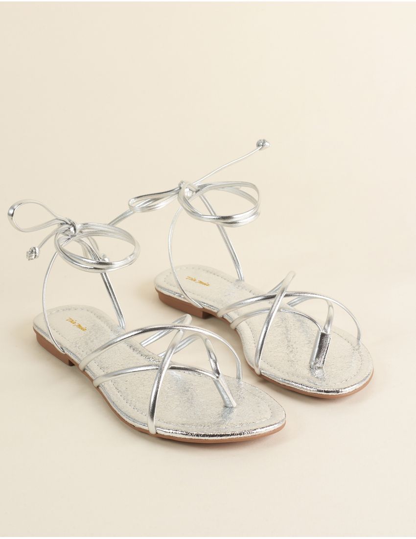 001001104850021_2-RT-1342