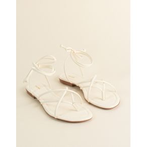 001001104860004_2-RT-1343 001001104860004_2-RT-1343