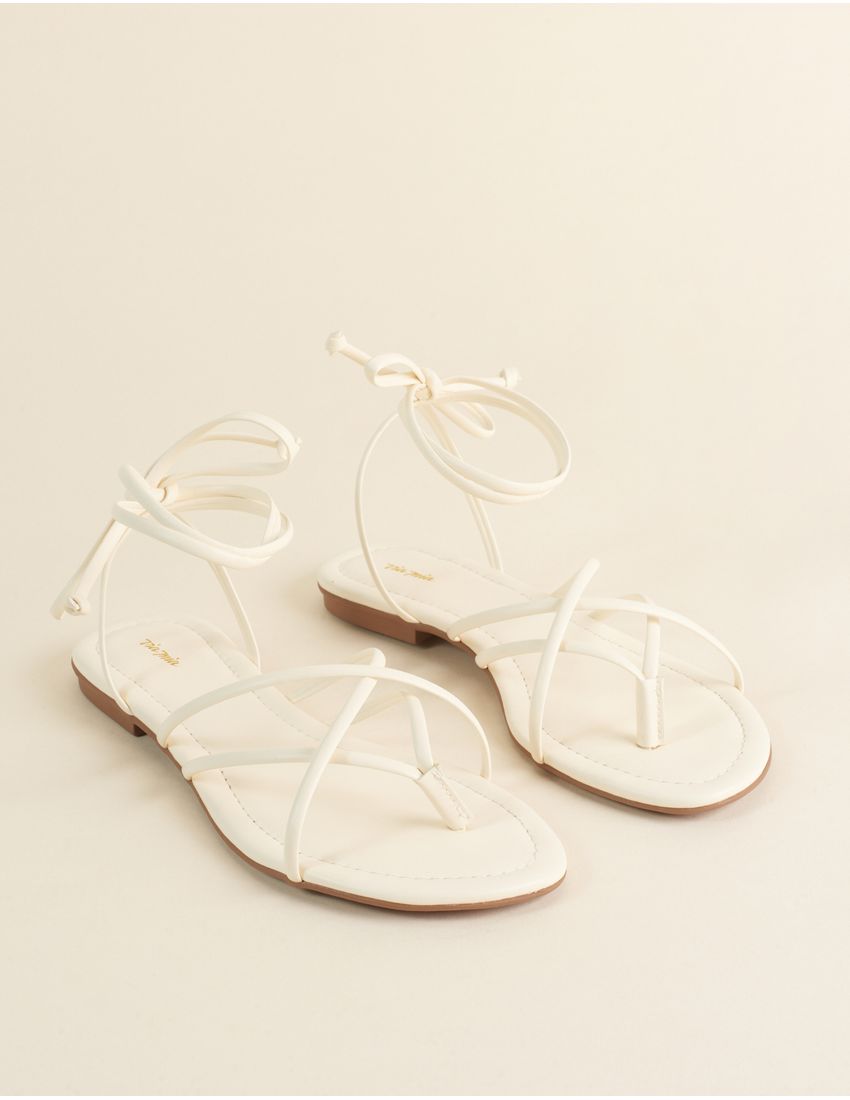 001001104860004_2-RT-1343