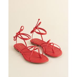 001001104860109_2-RT-1343 001001104860109_2-RT-1343