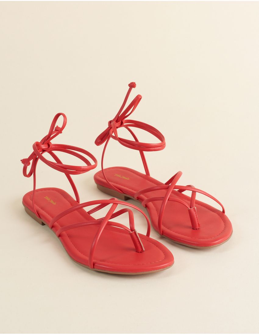 001001104860109_2-RT-1343