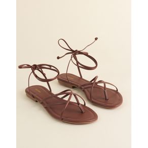 001001104860011_2-RT-1343