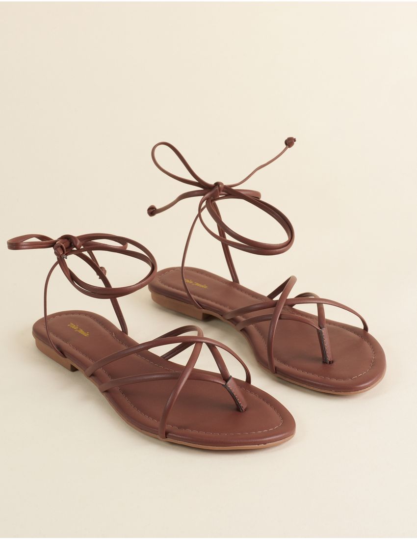 001001104860011_2-RT-1343