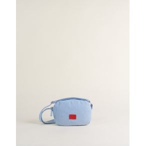 002000503410019_2-BTC-0791