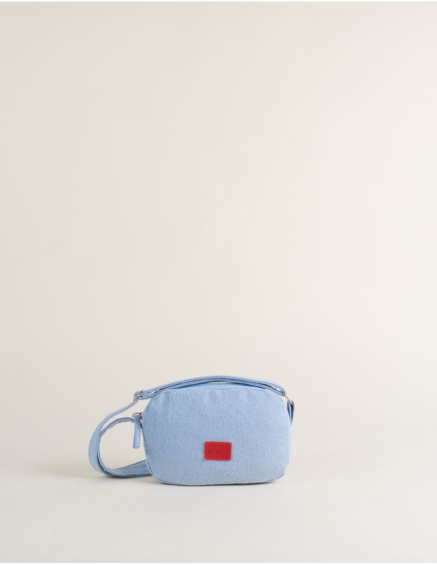 002000503410019_2-BTC-0791