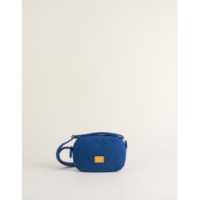 002000503410048_2-BTC-0791