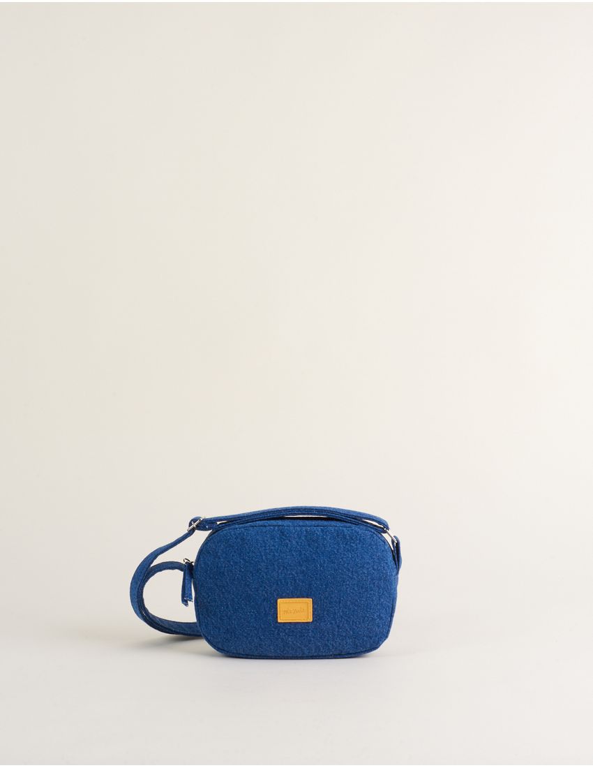 002000503410048_2-BTC-0791