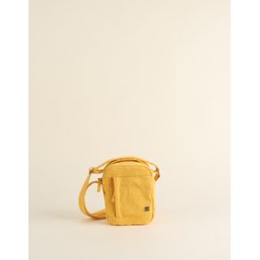 002000503310020_2-BTC-0790 002000503310020_2-BTC-0790