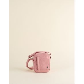 002000503310070_2-BTC-0790