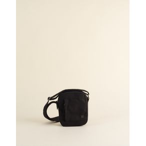 002000503310001_2-BTC-0790 002000503310001_2-BTC-0790