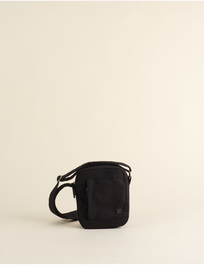 002000503310001_2-BTC-0790