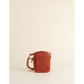 002000503310006_2-BTC-0790