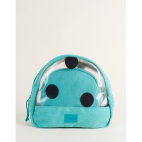 003001205900024_2-AC-2153 003001205900024_2-AC-2153