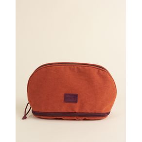 003001205920006_2-AC-2156