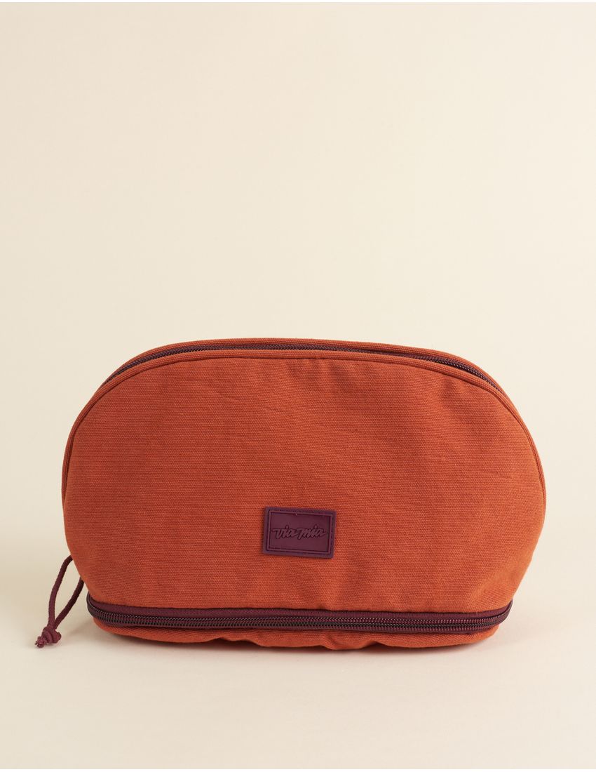 003001205920006_2-AC-2156