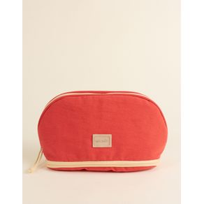 003001205920109_2-AC-2156