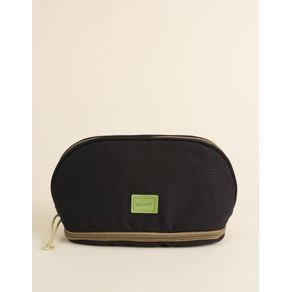 003001205920001_2-AC-2156