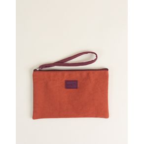 003001205910006_2-AC-2157