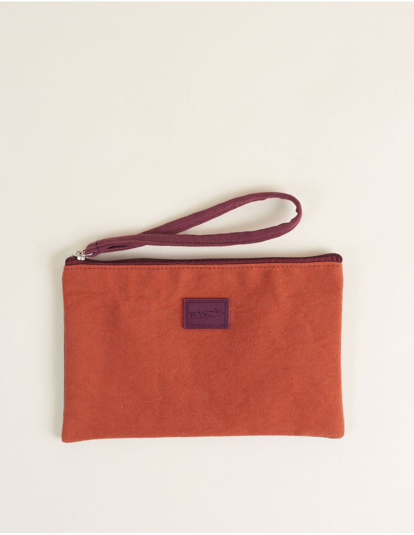 003001205910006_2-AC-2157