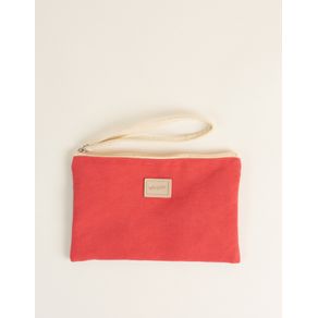 003001205910109_2-AC-2157 003001205910109_2-AC-2157