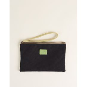 003001205910001_2-AC-2157