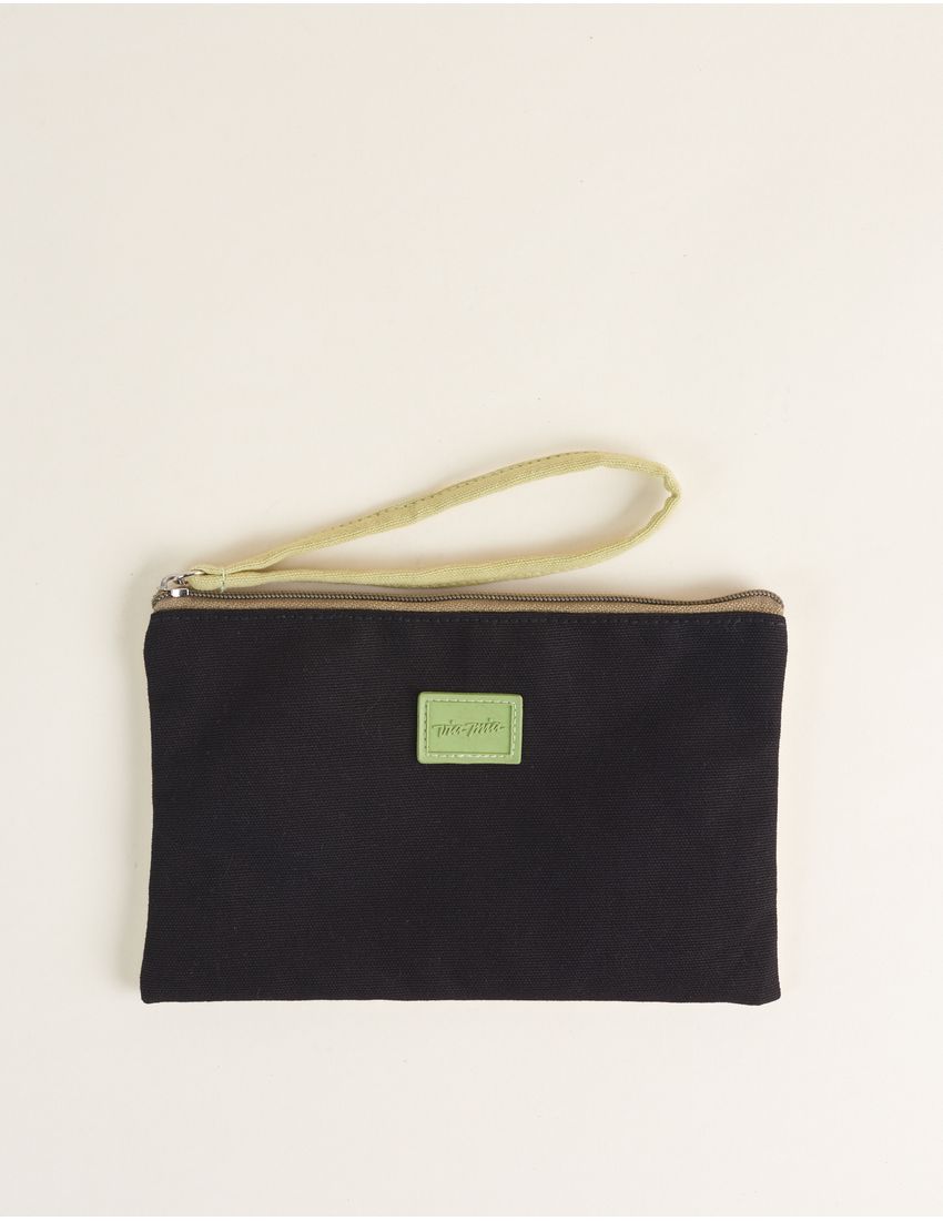 003001205910001_2-AC-2157