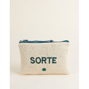 viamia265215 viamia265215