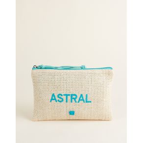 viamia265197 viamia265197