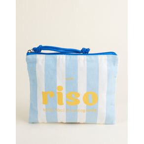 viamia265255 viamia265255