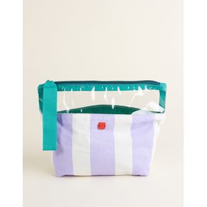 viamia265167 viamia265167