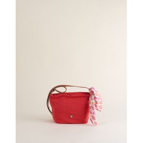 viamia271628 viamia271628